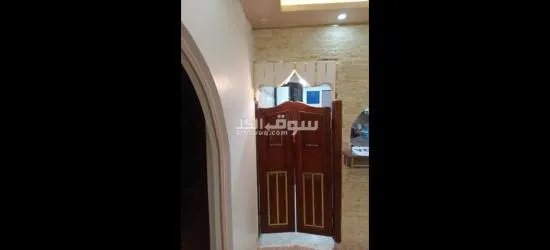 شقة لؤطة بالهانوفيل - 2