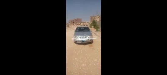 6 اكتوبر