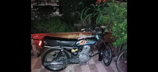 العباسيه - 2