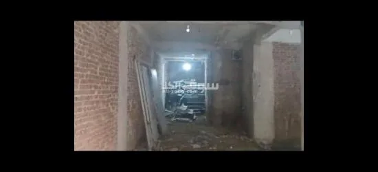 محل الإيجار - 2