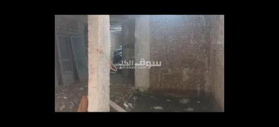 محل الإيجار - 4