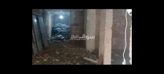 محل الإيجار - 5