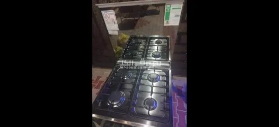 بوتاجاز - 8