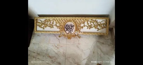 ستائر - 2
