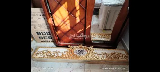 ستائر - 3