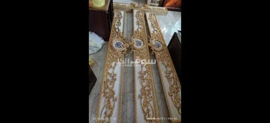 ستائر - 7