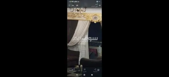 ستائر - 13