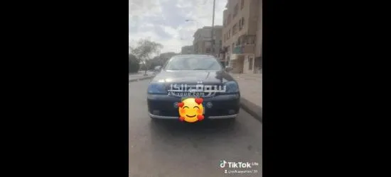 عربيه للبيع شفرليه اوبتره رقم التواصل 01113510628 - 2