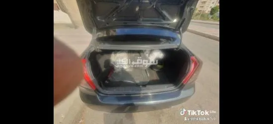 عربيه للبيع شفرليه اوبتره رقم التواصل 01113510628 - 9