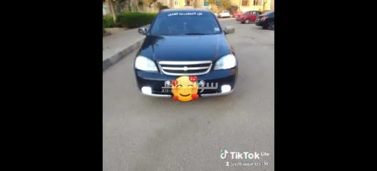 عربيه للبيع شفرليه اوبتره رقم التواصل 01113510628 - 11