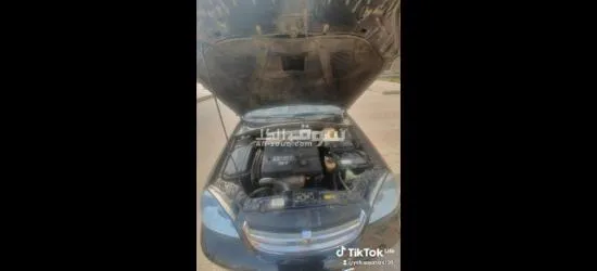 عربيه للبيع شفرليه اوبتره رقم التواصل 01113510628 - 13