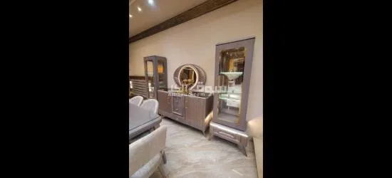 ✨طقم سفره كامل شغل عمولة