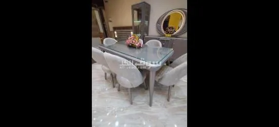 ✨طقم سفره كامل شغل عمولة - 2