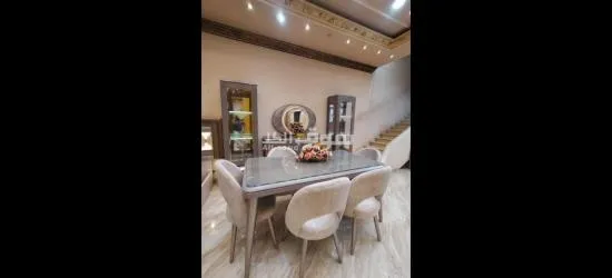 ✨طقم سفره كامل شغل عمولة - 3