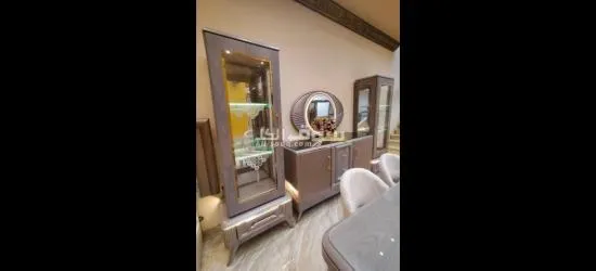 ✨طقم سفره كامل شغل عمولة - 4