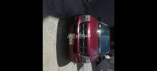 ش الرياض المهندسين