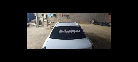 نوبيرا وان 97 مواصفات خليجي