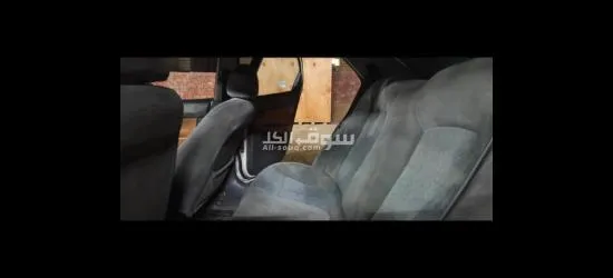 نوبيرا وان 97 مواصفات خليجي - 2