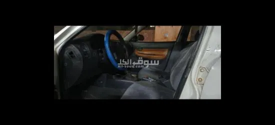 نوبيرا وان 97 مواصفات خليجي - 3