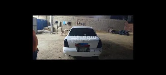 نوبيرا وان 97 مواصفات خليجي - 4