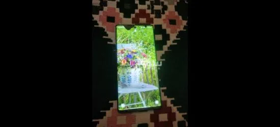 Note 10 samsung سامسونج نوت ١٠ - 3