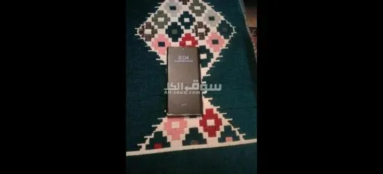 Note 10 samsung سامسونج نوت ١٠ - 4
