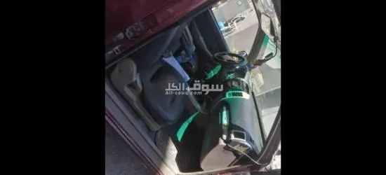 ش الرياض المهندسين - 2