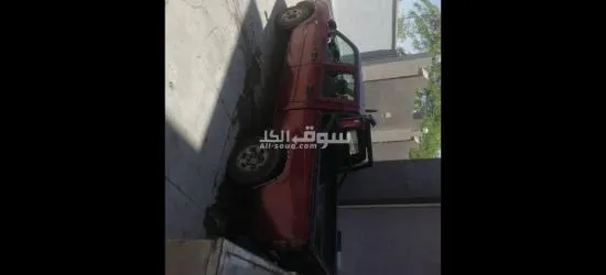 ش الرياض المهندسين - 3