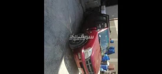 ش الرياض المهندسين - 4