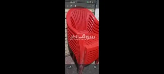 عده كافتريا كامله - 4
