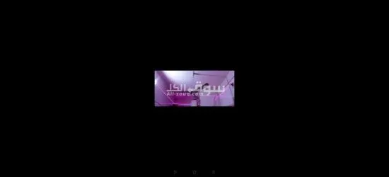 عده كافتريا كامله - 5