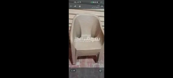 عده كافتريا كامله - 10