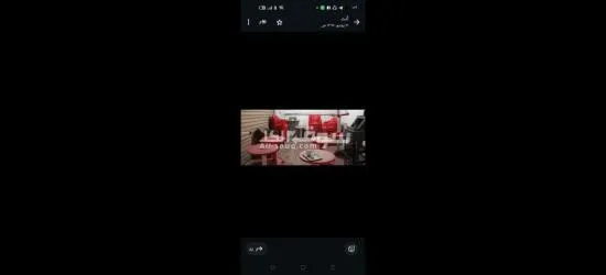 عده كافتريا كامله - 11