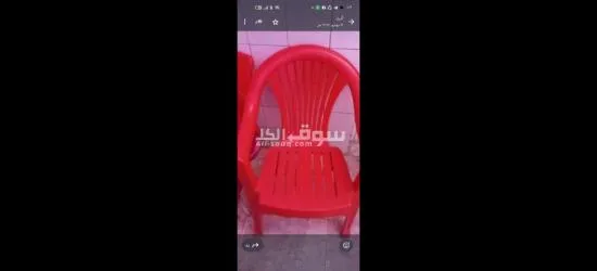 عده كافتريا كامله - 12