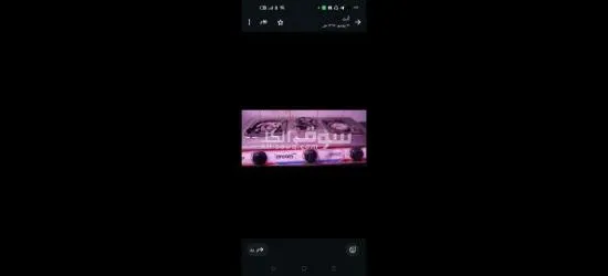 عده كافتريا كامله - 14