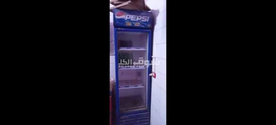 عده كافتريا كامله - 16