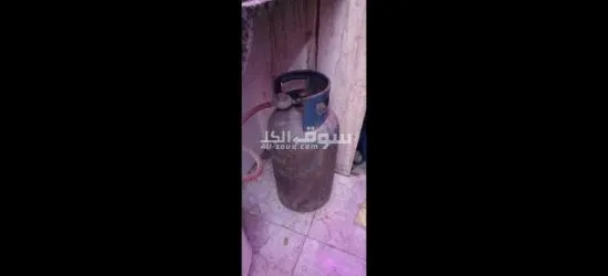 عده كافتريا كامله - 17