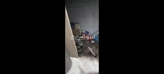 عده كافتريا كامله - 18