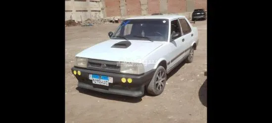 شاهين للبيع موديل 2000