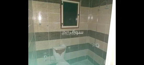 شقه للبيع - 2