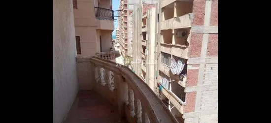 شقه للبيع - 5