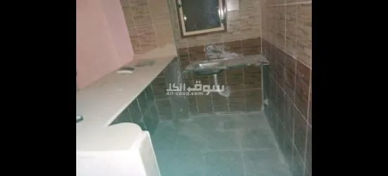 شقه للبيع - 6