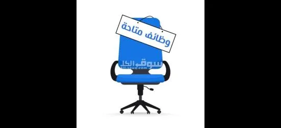 عمال تعبئه وتغليف - 1