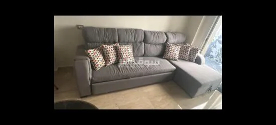 وش نادي المحاميين على البحر - 2