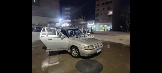 لادا استيشن موديل2111 سنة 2007 محرك 1500 cc - 2