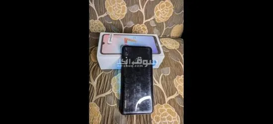 Huawei y7 2019 - 3