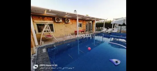 قريه رمسيس الساحل الشمالي كيلو 45 بعد فتح الله