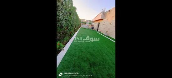 قريه رمسيس الساحل الشمالي كيلو 45 بعد فتح الله - 6