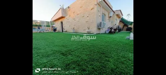 قريه رمسيس الساحل الشمالي كيلو 45 بعد فتح الله - 7