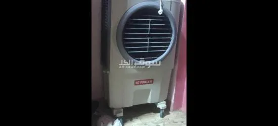 دائري نزله بهتيم شارع 6 عزبه العرب